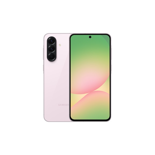 Samsung SM-A566B A56 6,7