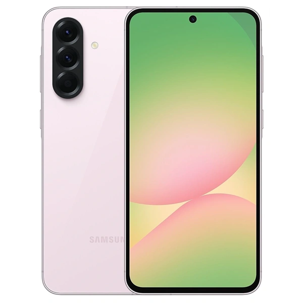 Samsung SM-A566B A56 6,7