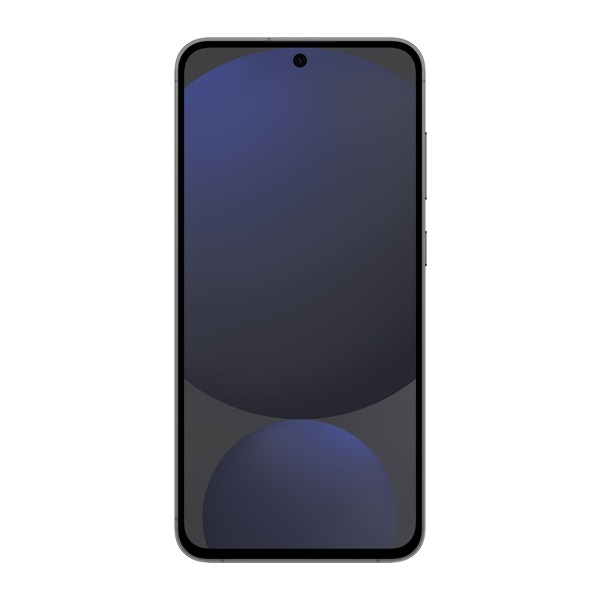 Samsung SM-S721BZKDEUE Galaxy S24 FE 6,7