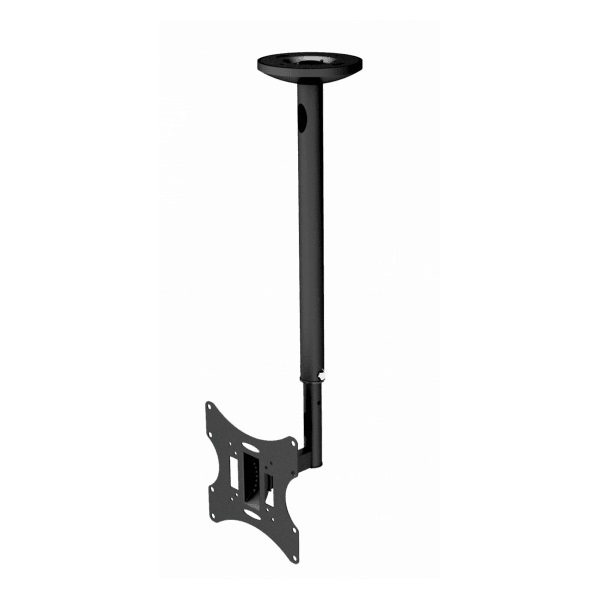 Sbox CPLB-28S 23