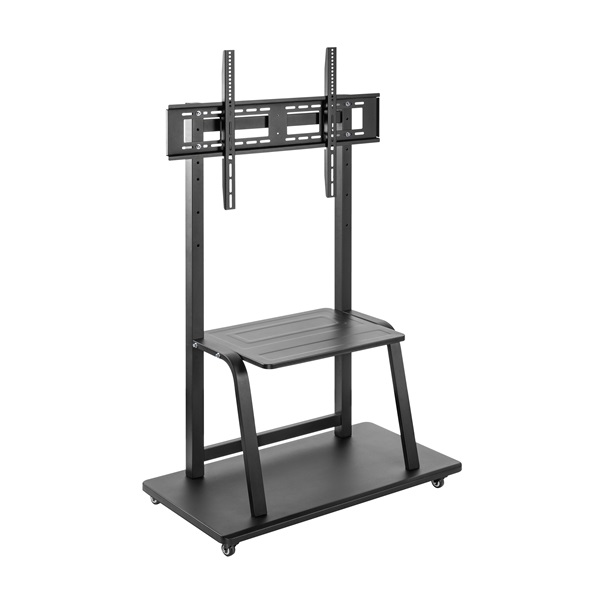 Sbox FS-1035 100