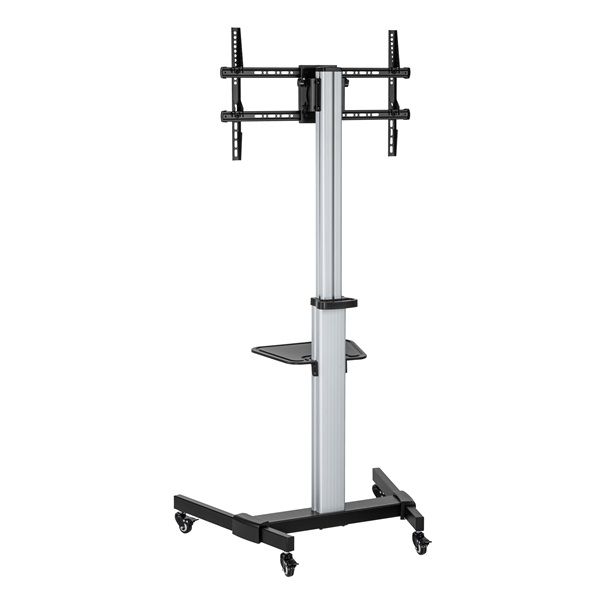 Sbox FS-444 Mobi floor 37