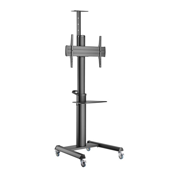 Sbox FS-446-2 FS-224-2 37