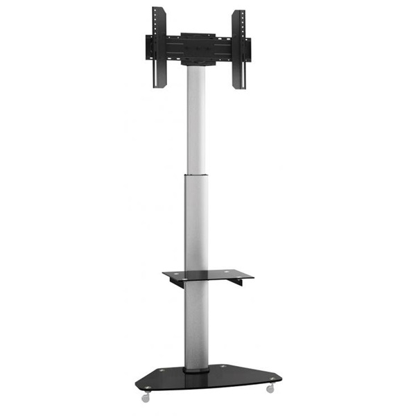 Sbox FS-500 37