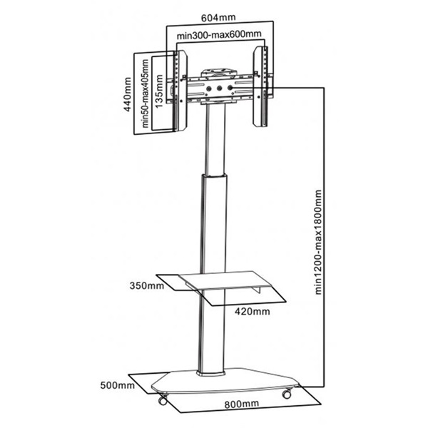Sbox FS-500 37