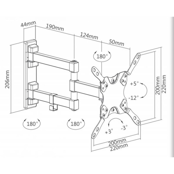 Sbox LCD-223 13