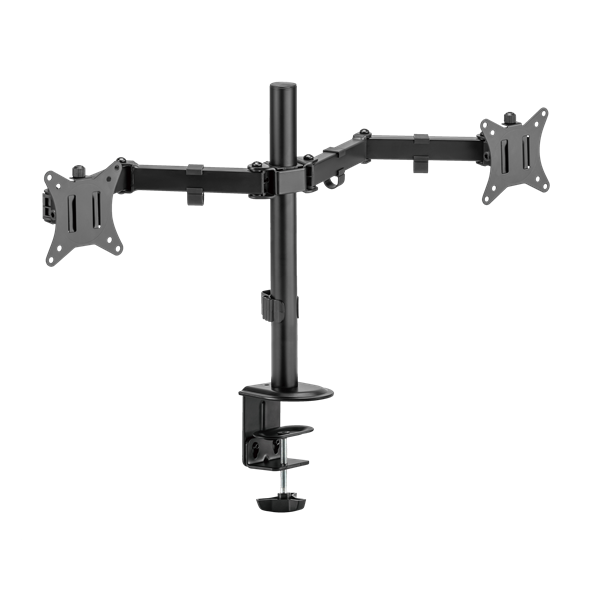 Sbox LCD-352/2-2 17