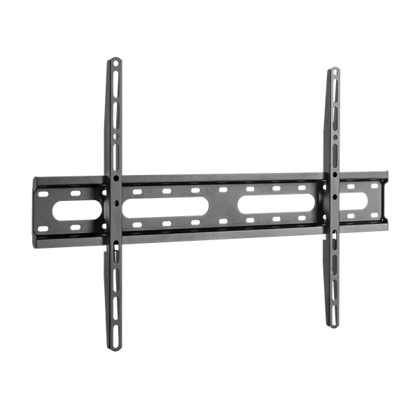 Sbox PLB-2546F-2 37