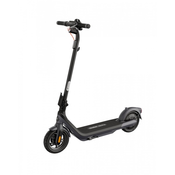 Segway Ninebot KickScooter E2 E Pro elektromos roller (Újszerű)