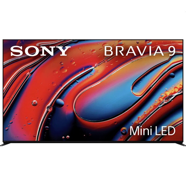Sony 65
