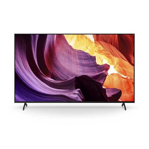 Sony 65