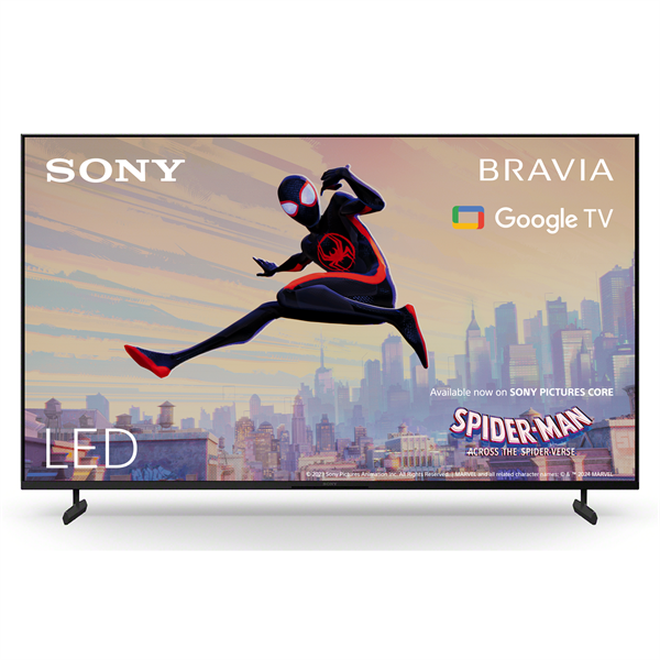 Sony 85