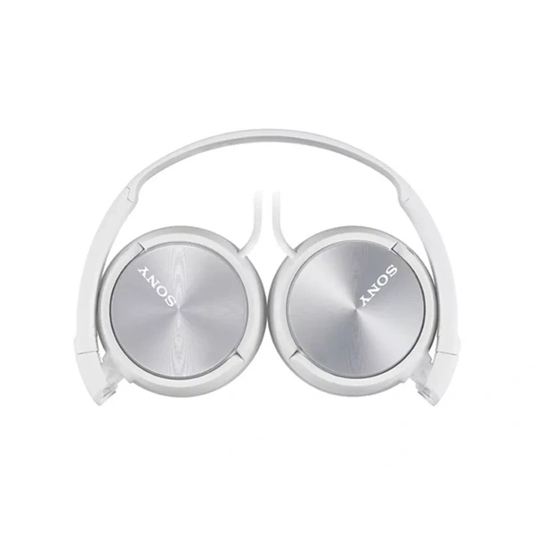 Sony MDRZX310W.AE fehér fejhallgató