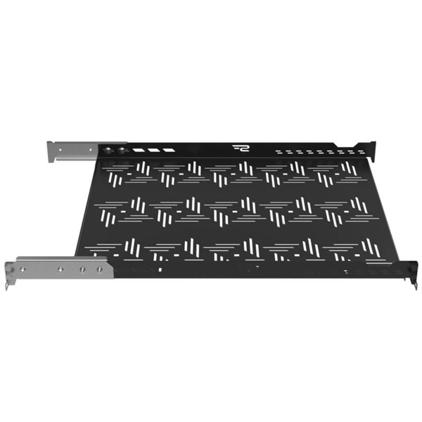 Stalflex B-RSA19-1U-550B 19