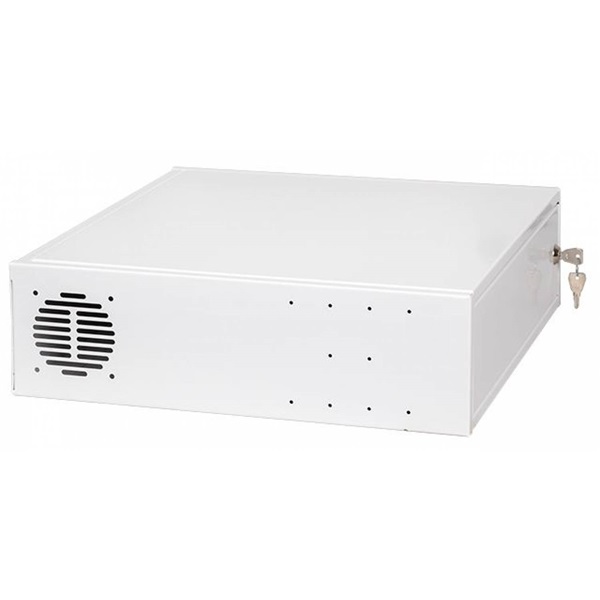 Stalflex CHR19-3U-420W 19