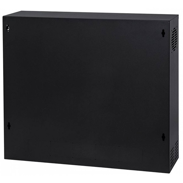 Stalflex CR19-2U-130-B 19