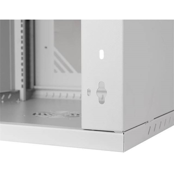 Stalflex RC19-12U-600GG 19