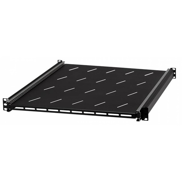 Stalflex RSR19-1U-550B 19
