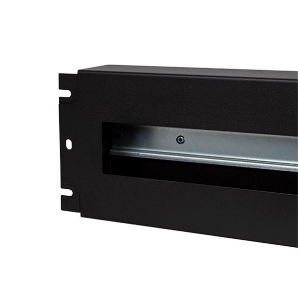 Stalflex VDP19-3U-B 19