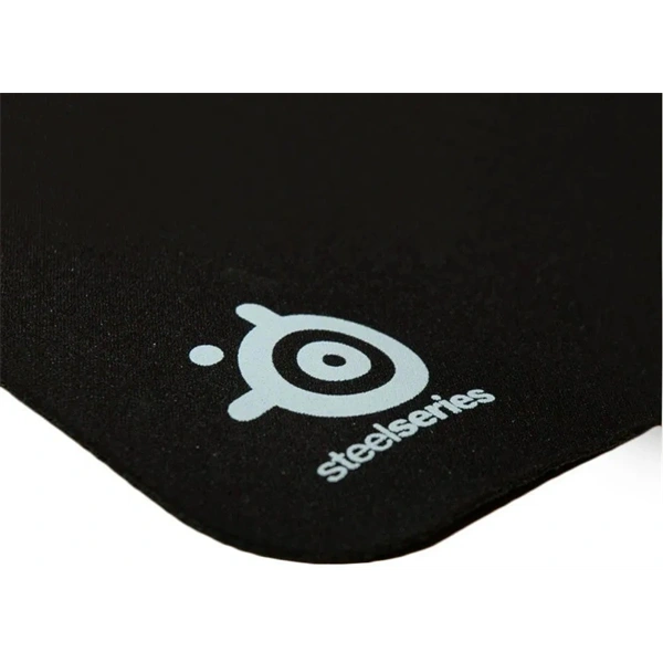 SteelSeries QCK Large gamer egérpad
