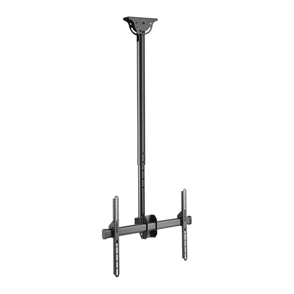 Stell SHO 3900 Single 40