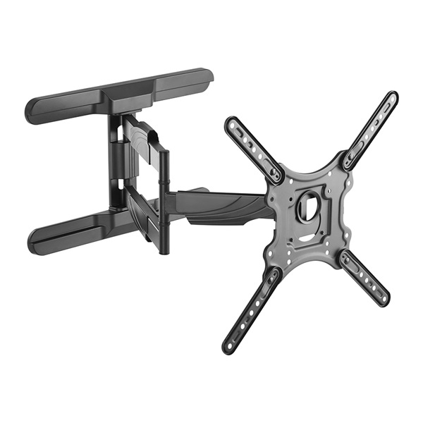 Stell SHO 7610 Slim 23