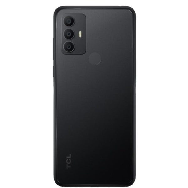 TCL 306 (6102H) 6,5