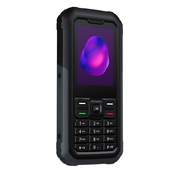 TCL 3189D 4G 2,4