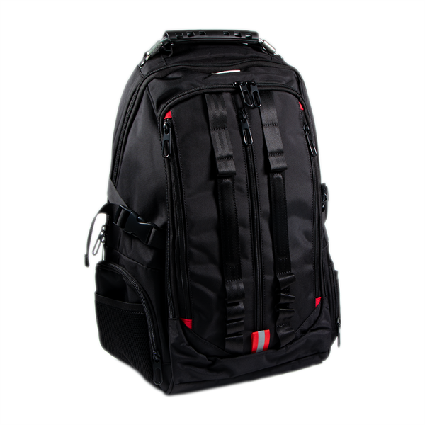 TOO BP-BLB-156 15,6