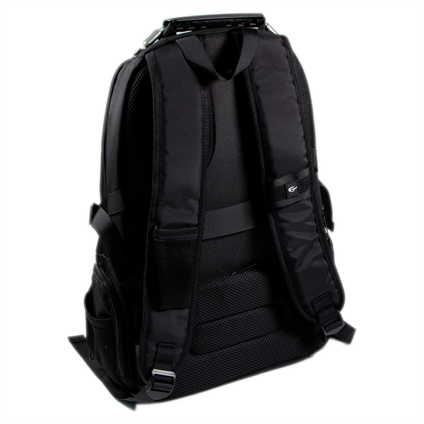 TOO BP-BLB-156 15,6