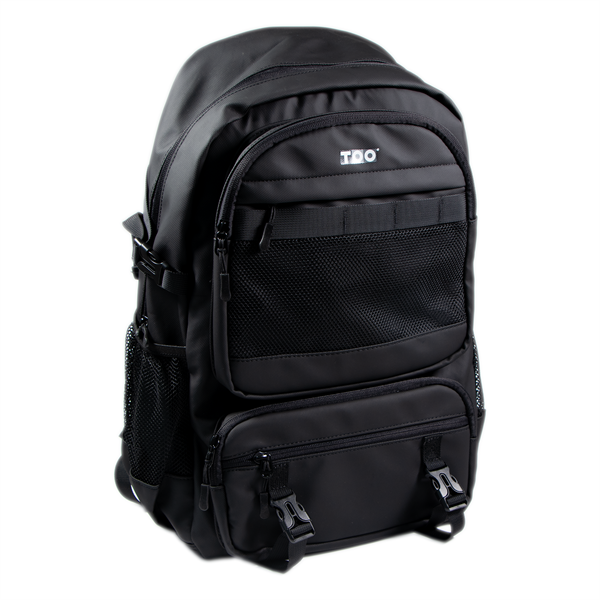 TOO BP-BLLB-156 15,6