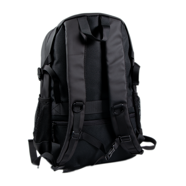TOO BP-BLLB-156 15,6