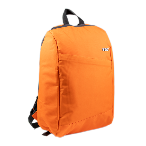 TOO BP-OR-156 15,6