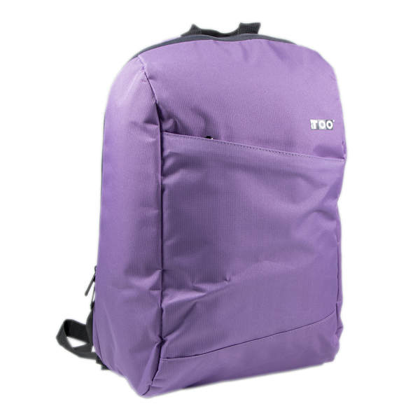 TOO BP-PP-156 15,6