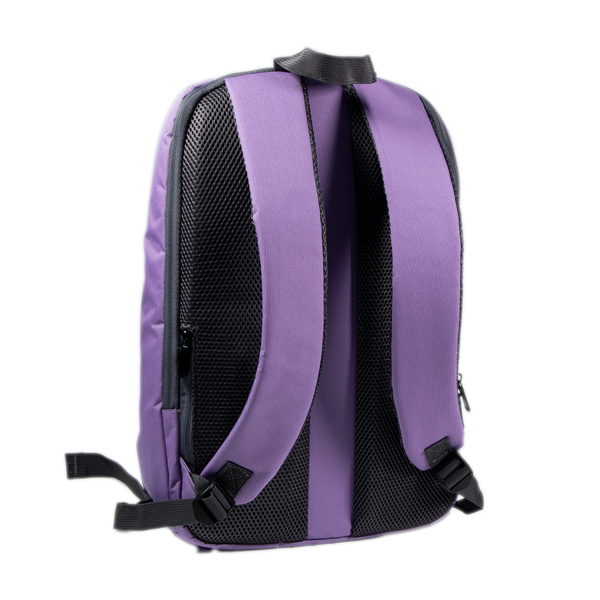TOO BP-PP-156 15,6