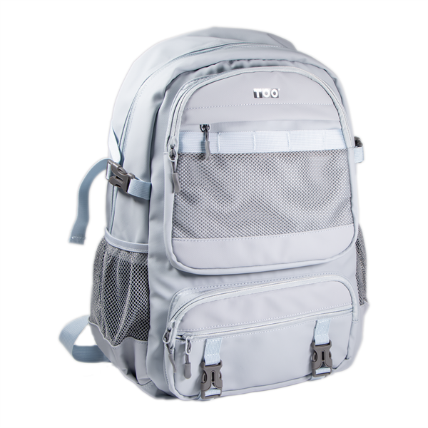 TOO BP-WHLB-156 15,6