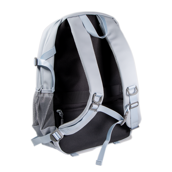 TOO BP-WHLB-156 15,6