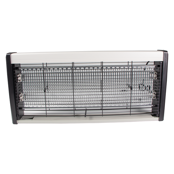 TOO MKL-100 elektromos rovarcsapda 30W, 230V
