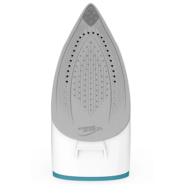 Tefal SV6115E0 Express Essential zöld-fehér gőzállomás