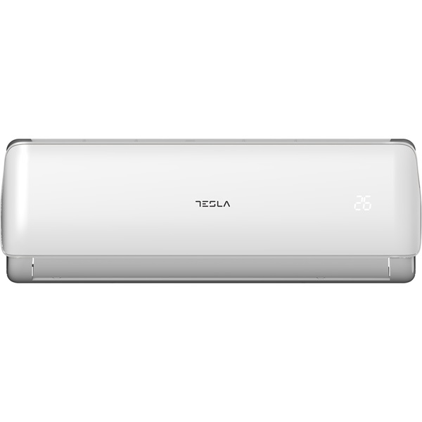 Tesla Select 3,6KW inverteres split klíma WIFI TA36FFML-1232IAW (Újszerű)