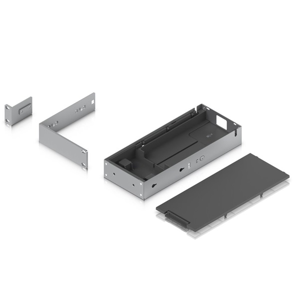 Ubiquiti UACC-PRO-MAX-16-RM 19