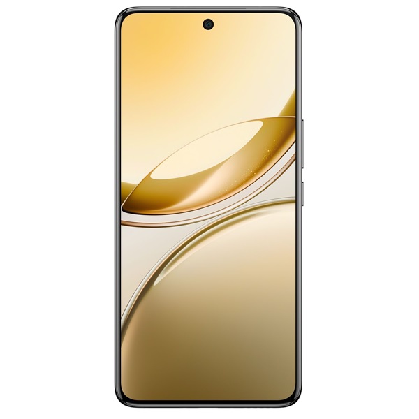 Vivo V50 6,77