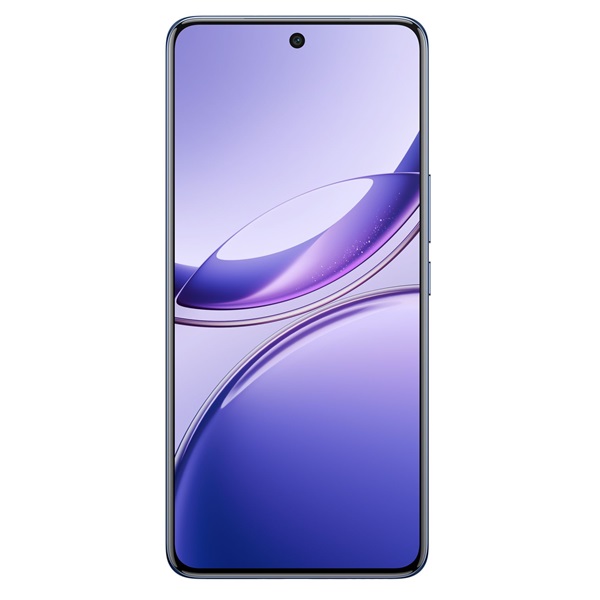 Vivo V50 6,77