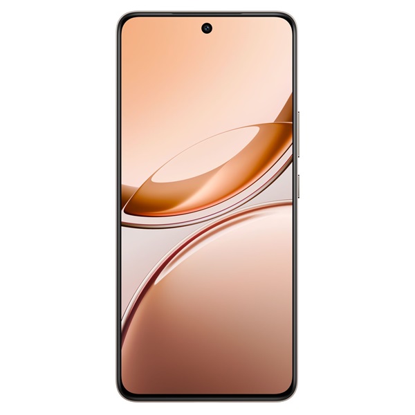 Vivo V50 Lite 6,77