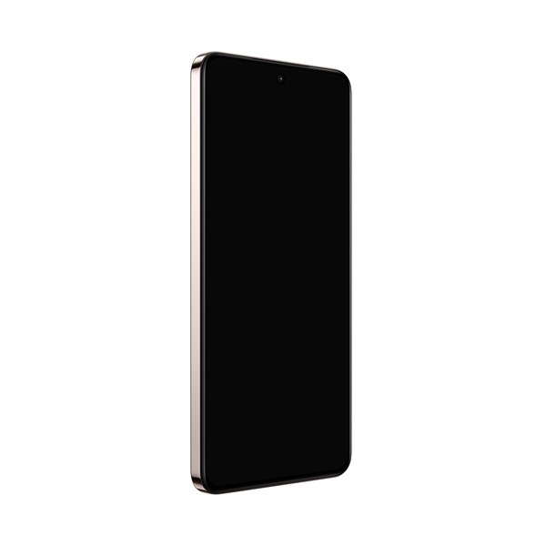 Vivo V50 Lite 6,77