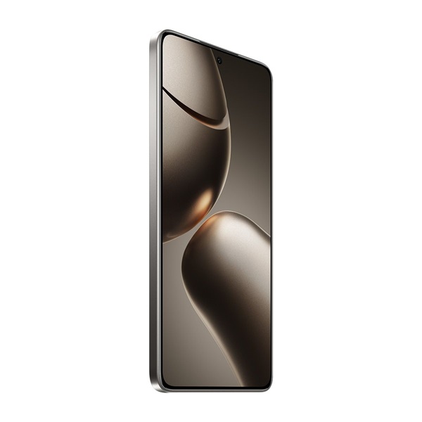 Xiaomi 14T 6,67