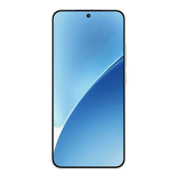 Xiaomi 15 6,36