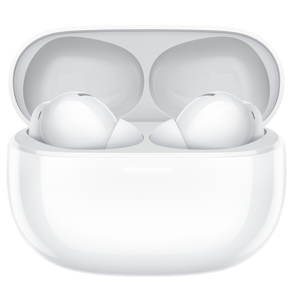 Xiaomi BHR7662GL Redmi Buds 5 Pro True Wireless Bluetooth fehér fülhallgató (Újszerű)