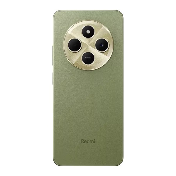 Xiaomi Redmi 14C 6,88