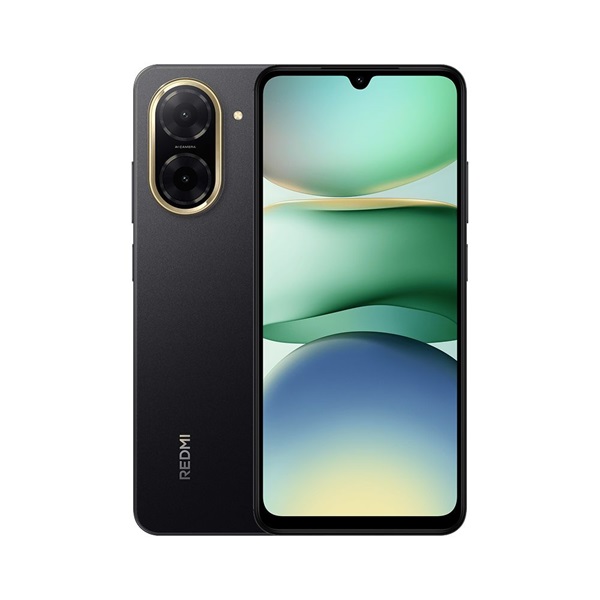 Xiaomi Redmi A5 6,88
